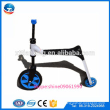 2015 China new model big wheel baby walker wholesale